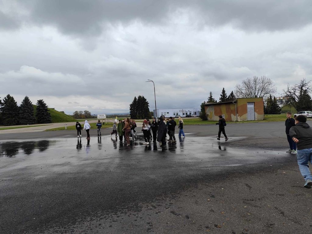 letiste-0026.jpg