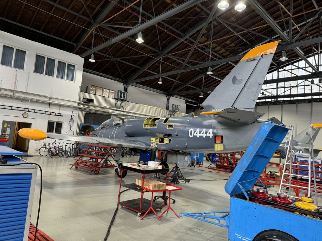 letiste-0104.JPG