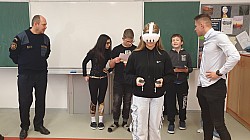 20241031_081539.jpg