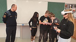 20241031_081601.jpg