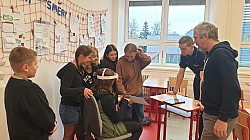 20241031_081702.jpg