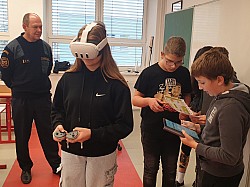 20241031_081751.jpg