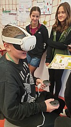 20241031_082709.jpg