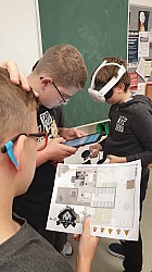 20241031_082748.jpg
