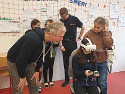 20241031_084318.jpg