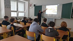 20241031_091041.jpg