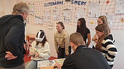 20241031_091801.jpg
