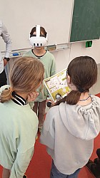 20241031_091821.jpg