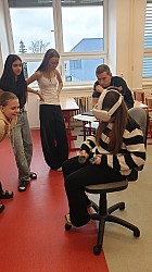 20241031_091900.jpg
