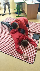 20241031_092355.jpg