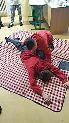 20241031_092356.jpg