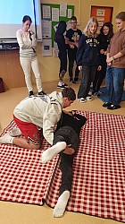 20241031_092619.jpg