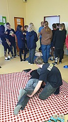 20241031_092852.jpg