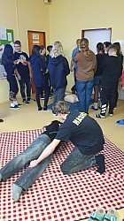 20241031_092854.jpg