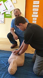 20241031_093634(0).jpg