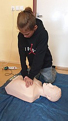 20241031_093844.jpg