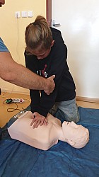 20241031_093859.jpg
