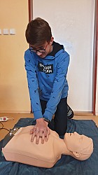 20241031_094034.jpg