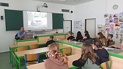20241031_100313.jpg
