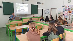 20241031_100315.jpg