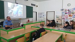 20241031_100434.jpg