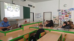 20241031_100558.jpg