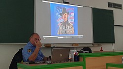 20241031_103058.jpg