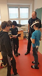 20241031_104707.jpg
