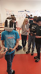 20241031_104730.jpg