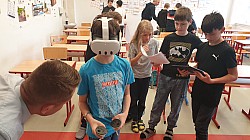 20241031_104735.jpg