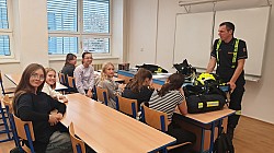 20241031_104926.jpg