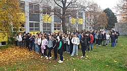 20241031_130556.jpg