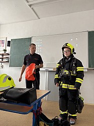 IMG_2149.jpg