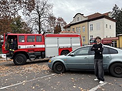 IMG_2152.jpg