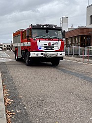 IMG_2159.jpg