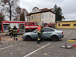 IMG_2164.jpg