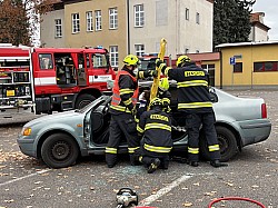 IMG_2172.jpg