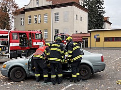 IMG_2175.jpg
