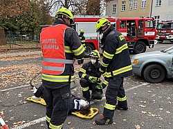 IMG_2179.jpg