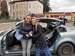 IMG_2181.jpg