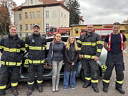 IMG_2183.jpg