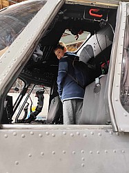 letiste-0002.jpg
