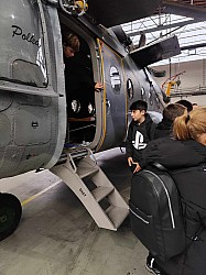 letiste-0005.jpg