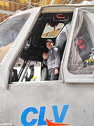 letiste-0010.jpg