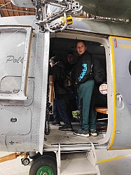 letiste-0012.jpg