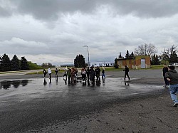 letiste-0026.jpg