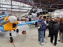 letiste-0031.jpg