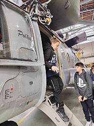 letiste-0032.jpg