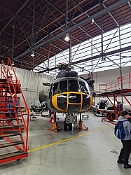 letiste-0035.jpg