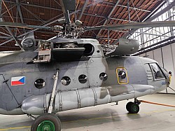letiste-0039.jpg